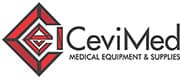 Cevi Med Logo